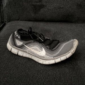 Nike Freeruns 5.0